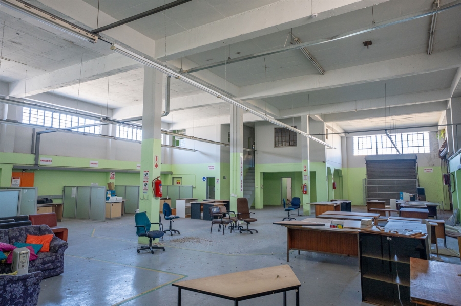 0 Bedroom Property for Sale in North End Eastern Cape